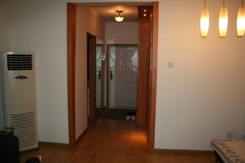 BeijingApartmentArea (07)